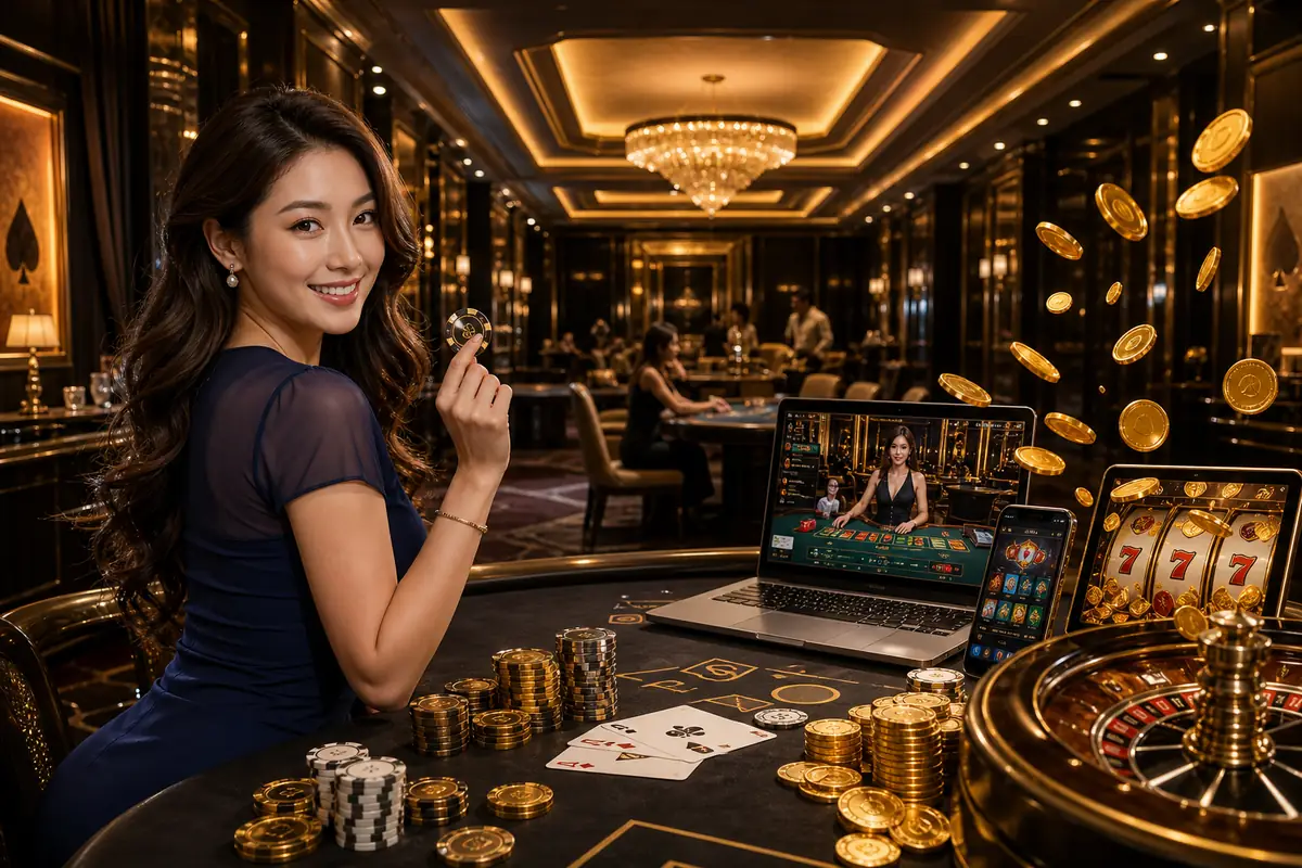 k9898 Lô Đề trực tuyến