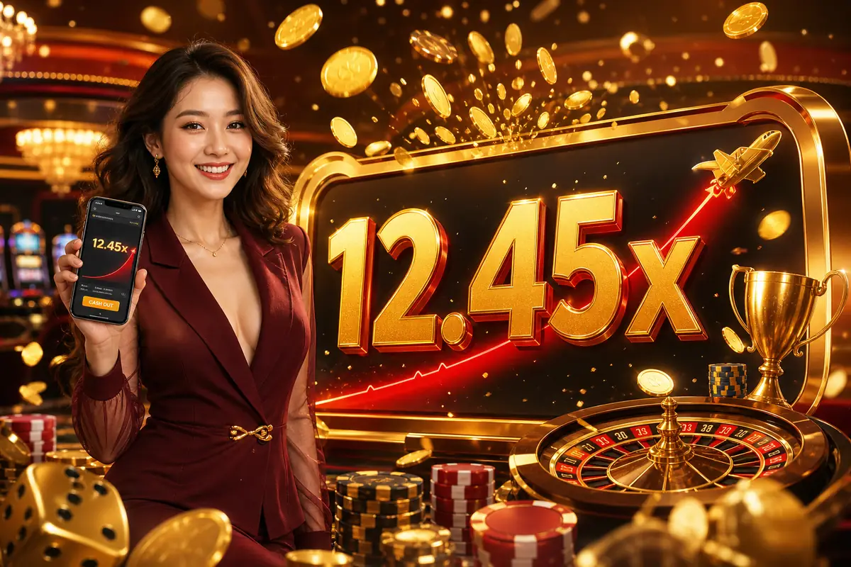 k9898 Đá Gà trực tuyến