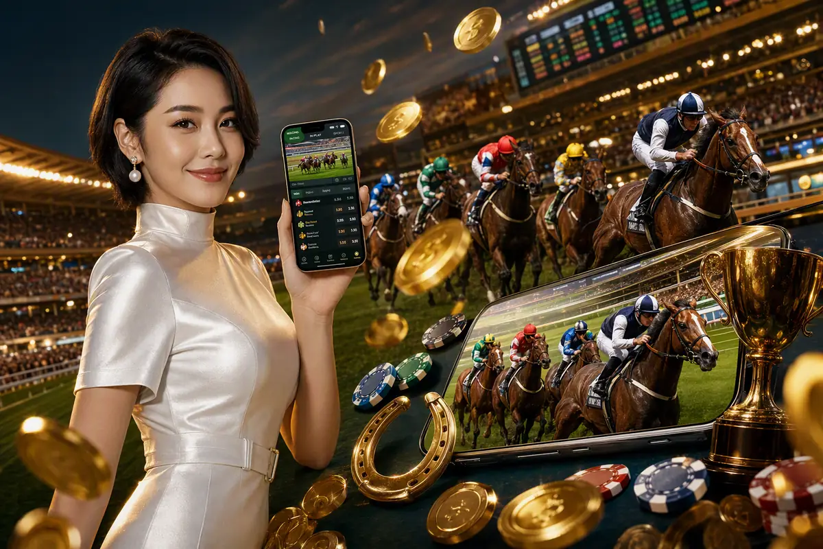 k9898