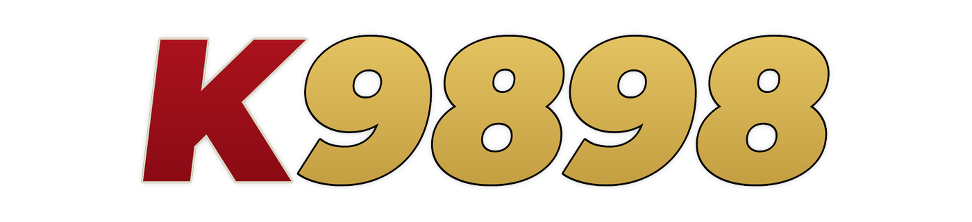 k9898